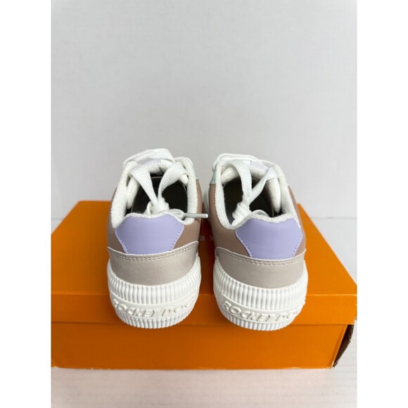 -1460 Rocket Dog White Combo Cheeryblocked-US 6 Womens - Picture 5 of 5